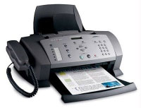 Lexmark F4270 (21C2031) Lexmark F4270 (21C2031)